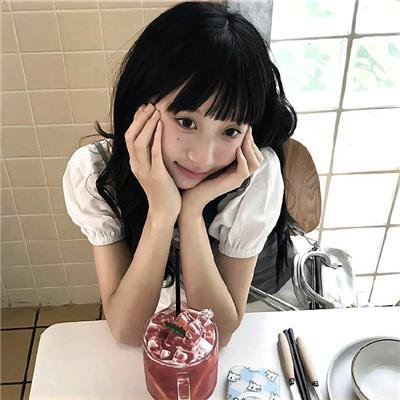 聚焦