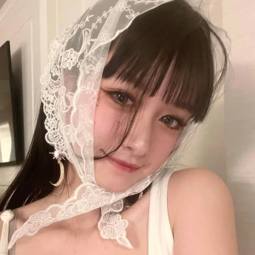 出线了,初恋