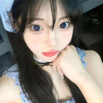 闪灵煞星