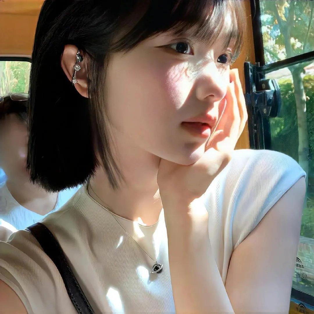 我的爸呀
