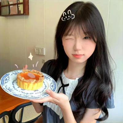 立春