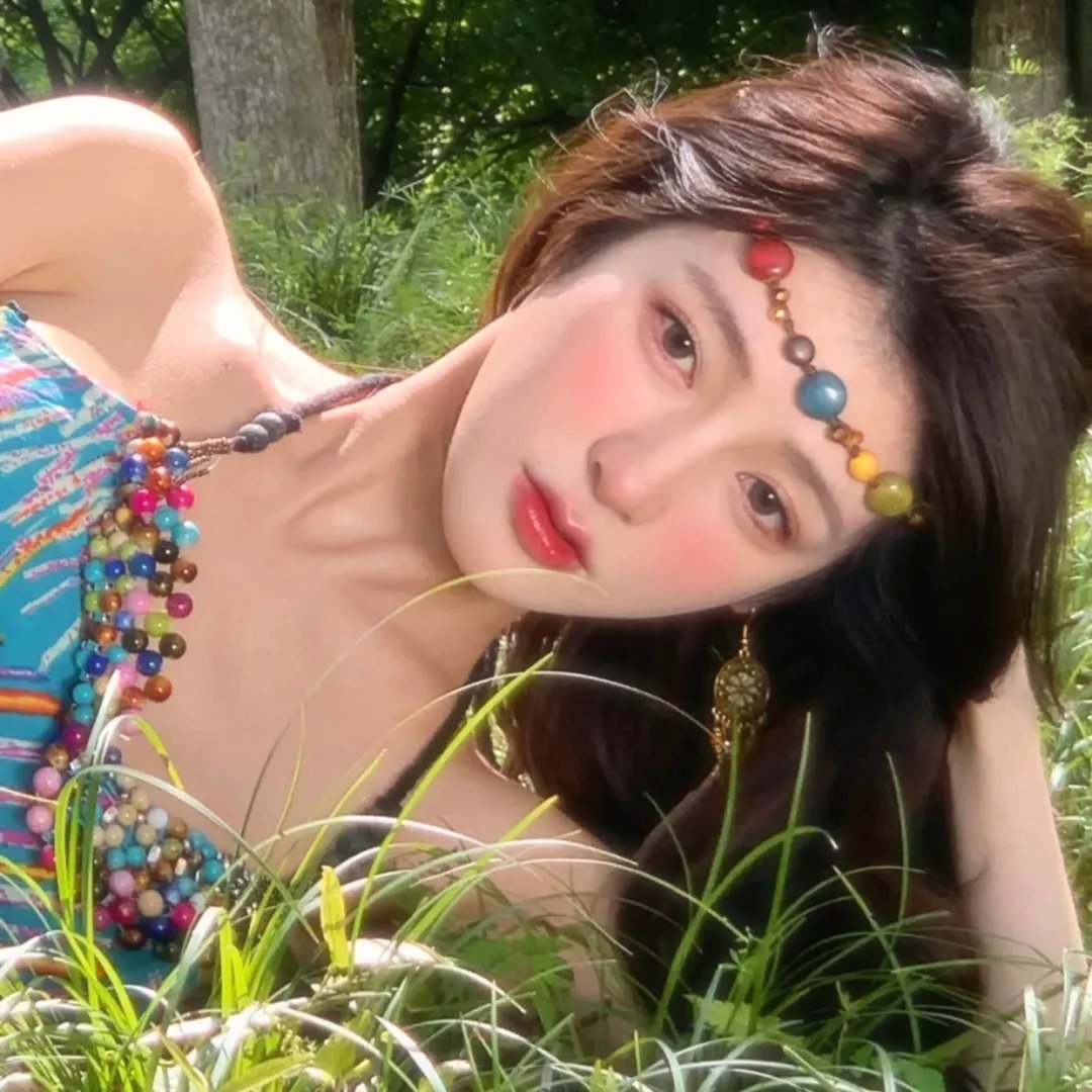 妈妈不让