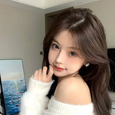 农夫完婚记