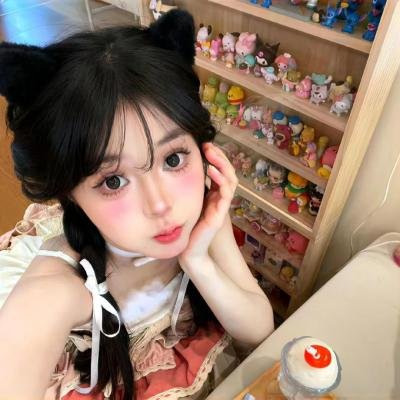 荒漠干戈