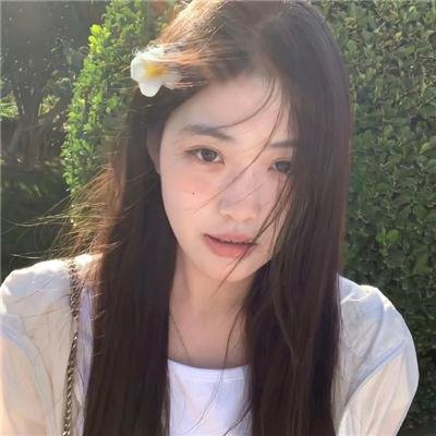 查理说