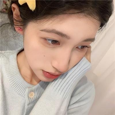 朱莉小姐