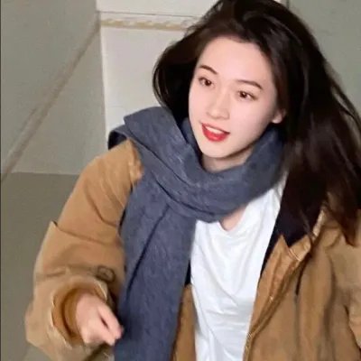 野狼历险记