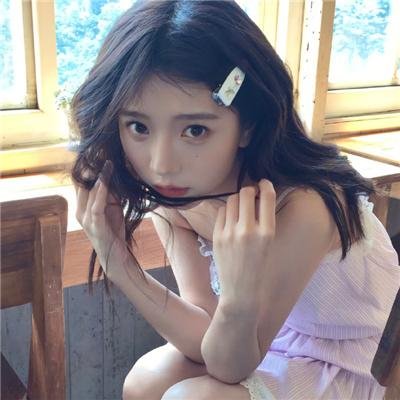 充满幸福的家
